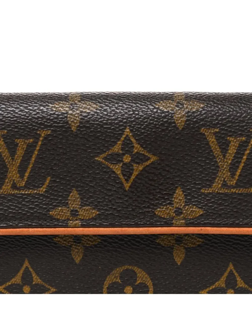 Louis Vuitton Pochette Florentine Xs #334311L79B